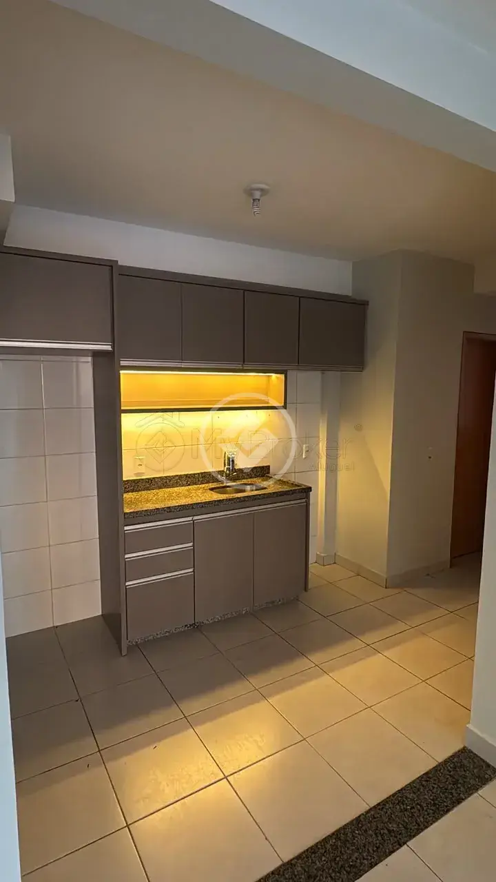 Imagem 4 - Apartamento em Goiânia 2, Goiânia - GO