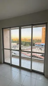 Imagem 2 - Apartamento em Goiânia 2, Goiânia - GO