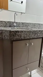 Imagem 5 - Apartamento em Goiânia 2, Goiânia - GO