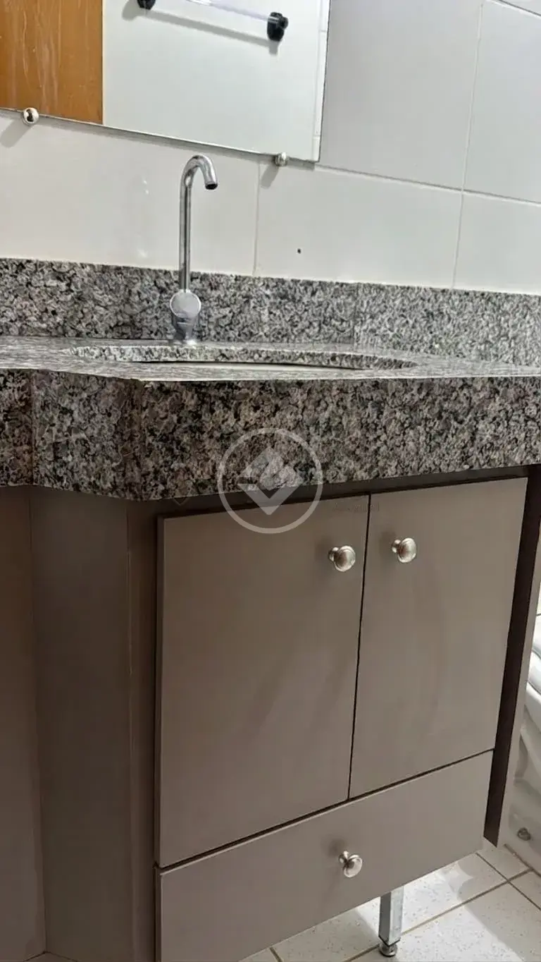 Imagem 5 - Apartamento em Goiânia 2, Goiânia - GO