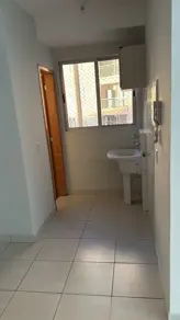 Imagem 6 - Apartamento em Goiânia 2, Goiânia - GO