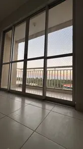 Imagem 3 - Apartamento em Goiânia 2, Goiânia - GO