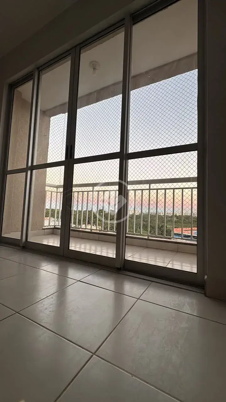 Imagem 3 - Apartamento em Goiânia 2, Goiânia - GO