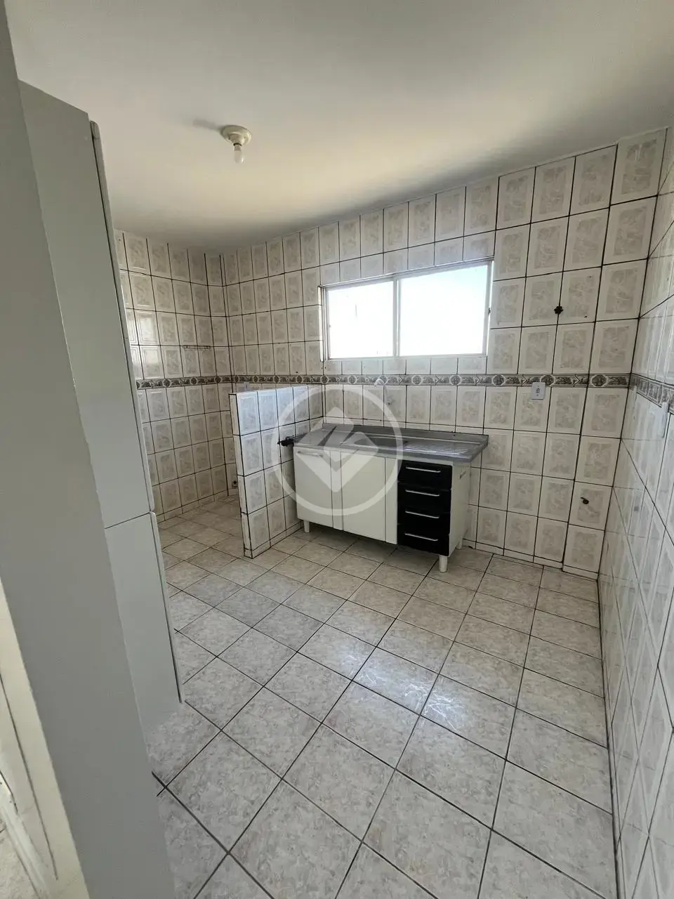 Imagem 3 - Apartamento em Parque das Nações, Aparecida de Goiânia - GO