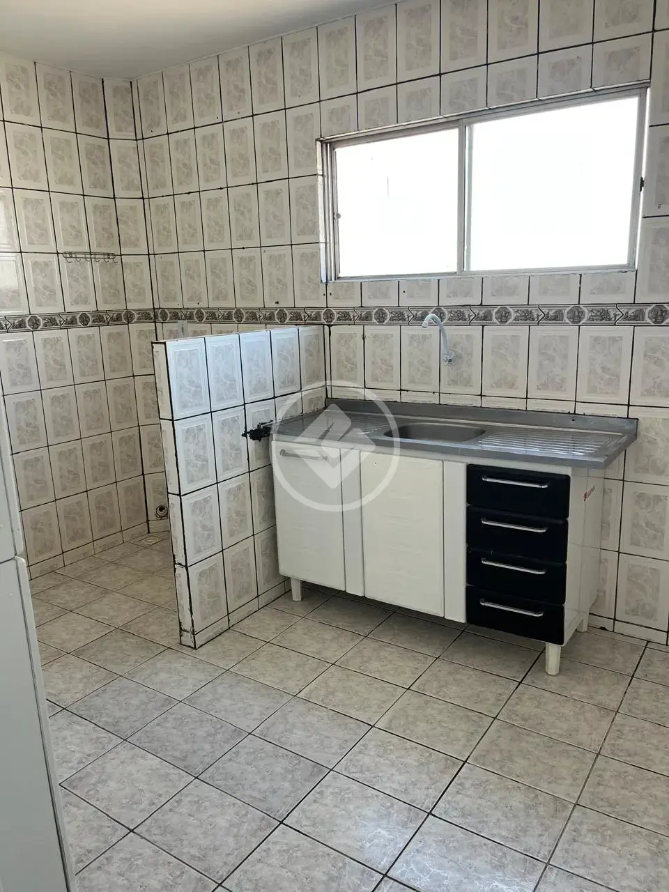 Imagem 2 - Apartamento em Parque das Nações, Aparecida de Goiânia - GO