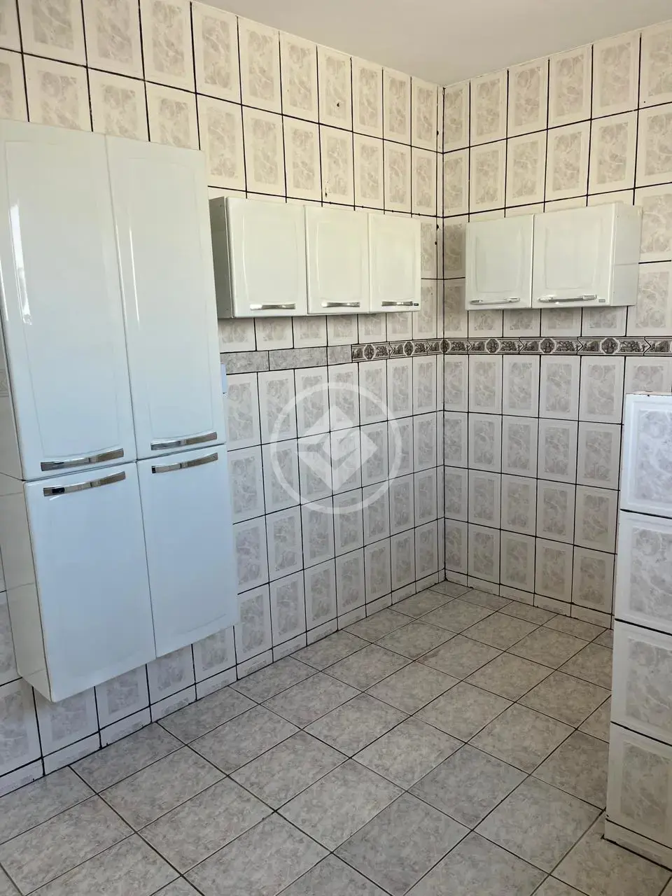 Imagem 5 - Apartamento em Parque das Nações, Aparecida de Goiânia - GO