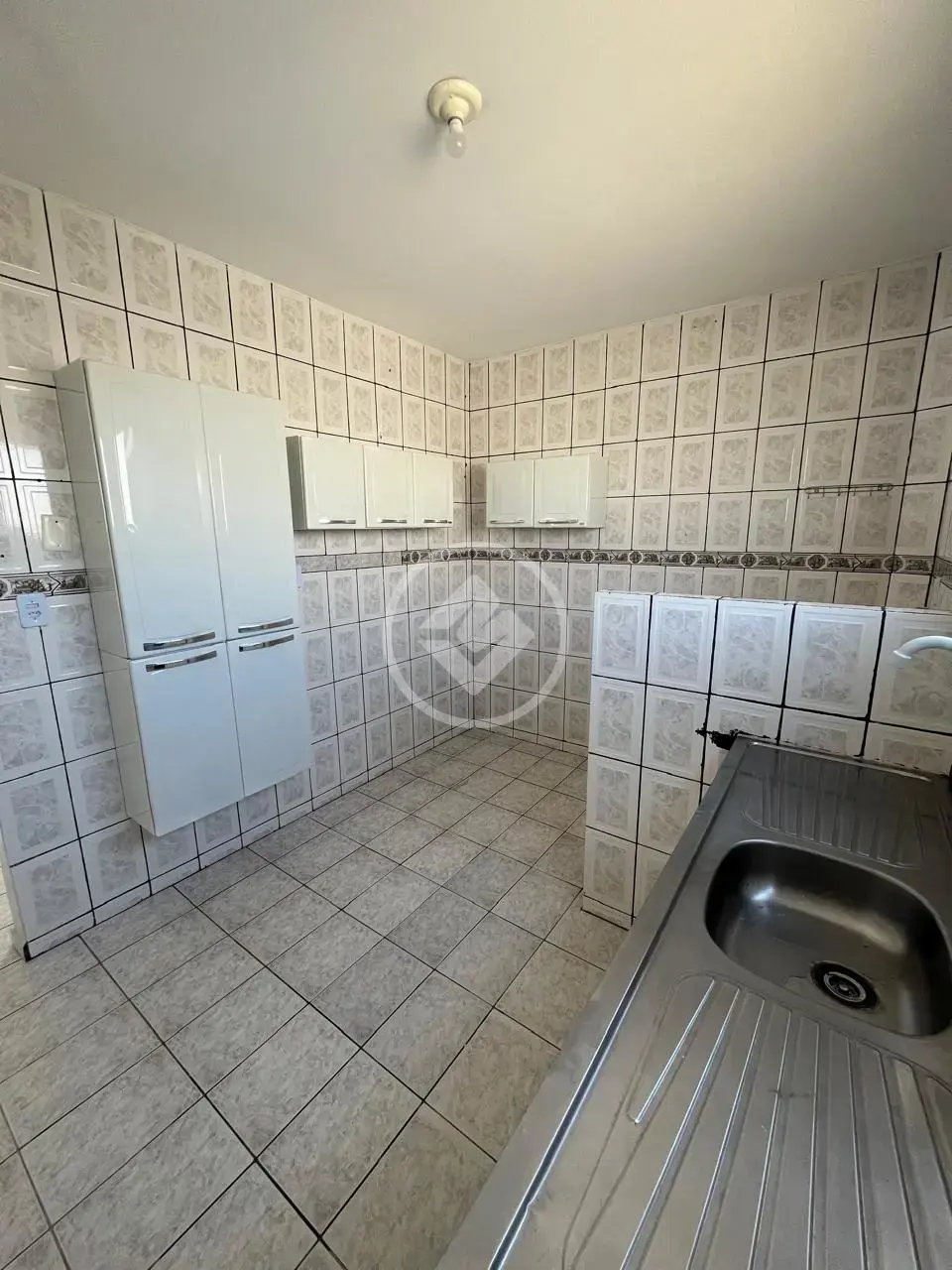 Imagem 4 - Apartamento em Parque das Nações, Aparecida de Goiânia - GO