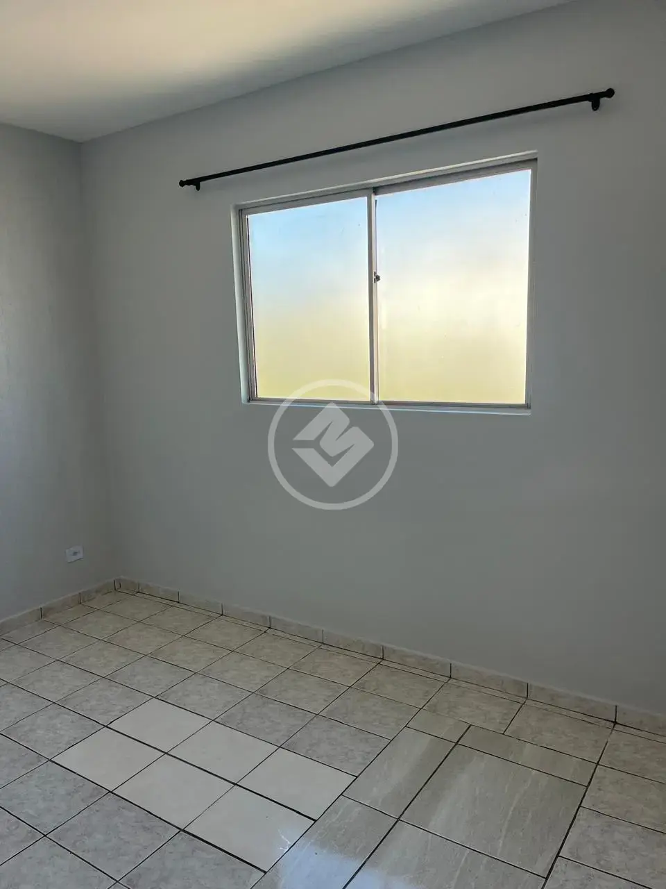 Imagem 6 - Apartamento em Parque das Nações, Aparecida de Goiânia - GO