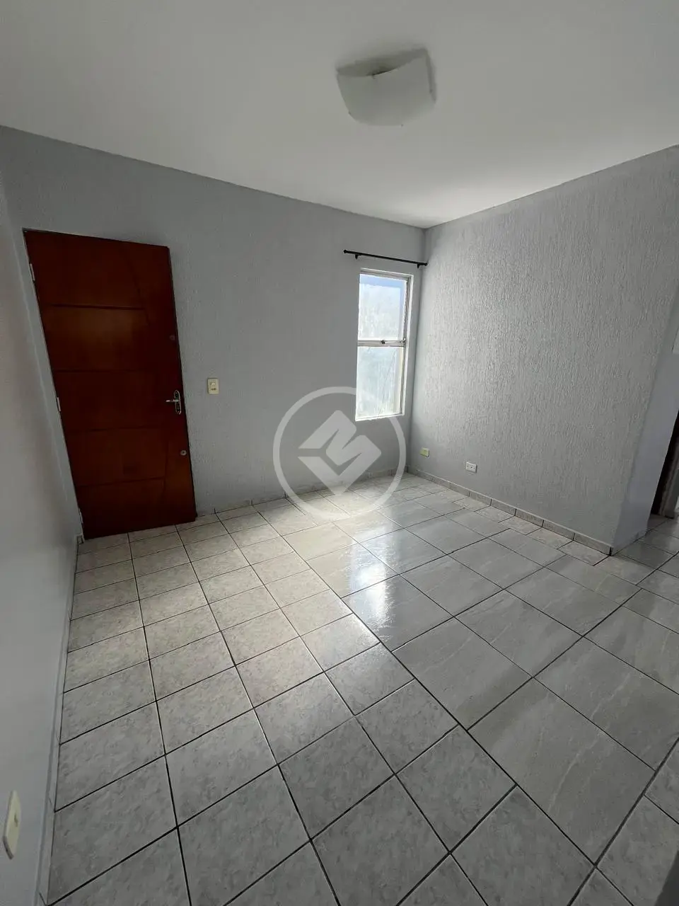 Imagem 1 - Apartamento em Parque das Nações, Aparecida de Goiânia - GO