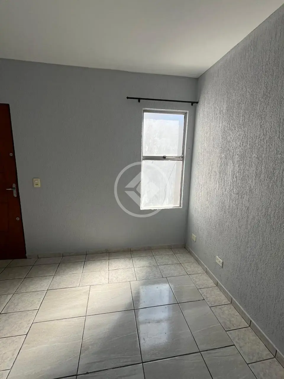 Imagem 1 - Apartamento em Parque das Nações, Aparecida de Goiânia - GO