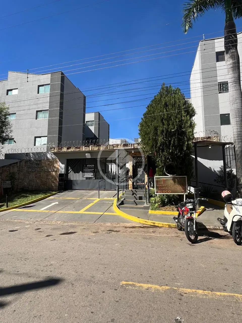 Image 24 - Apartamento em Parque das Nações, Aparecida de Goiânia - GO
