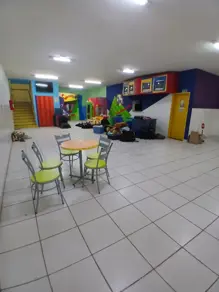Imagem 3 - Galpão em Setor Bela Vista, Goiânia - GO