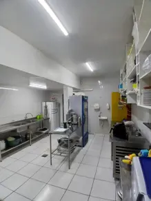 Imagem 4 - Galpão em Setor Bela Vista, Goiânia - GO