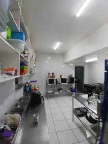Imagem 5 - Galpão em Setor Bela Vista, Goiânia - GO