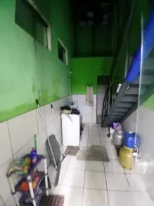 Imagem 6 - Galpão em Setor Bela Vista, Goiânia - GO