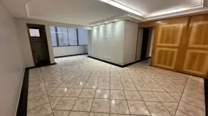 Apartamento Setor Bueno, Goiânia - GO — foto 1