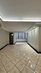 Imagem 2 - Apartamento em Setor Bueno, Goiânia - GO
