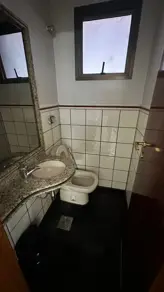 Imagem 4 - Apartamento em Setor Bueno, Goiânia - GO