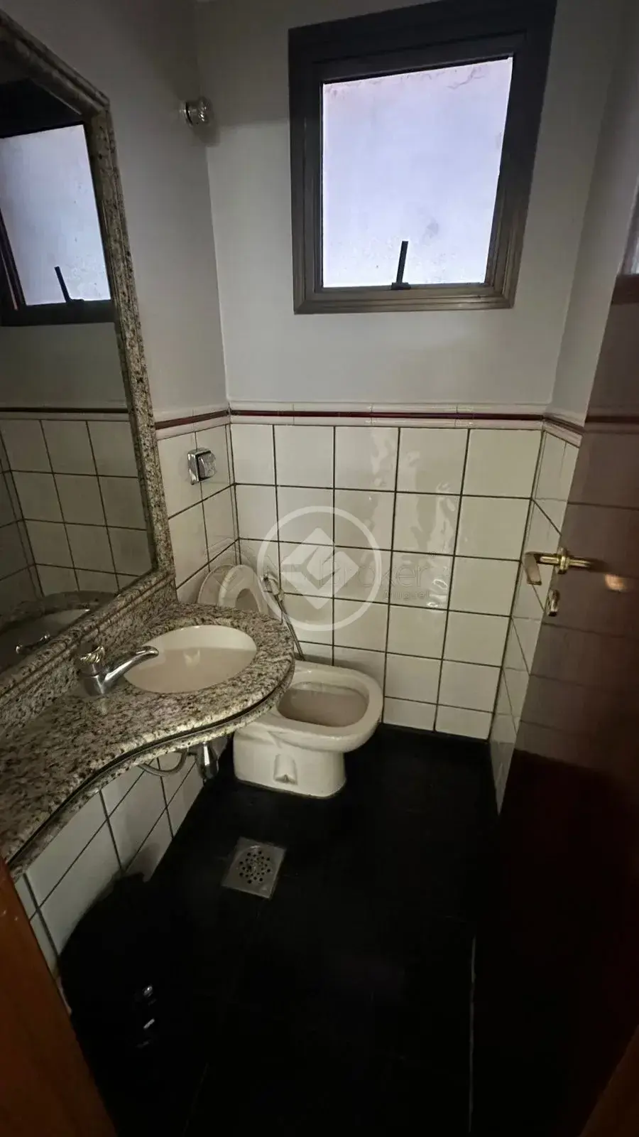 Imagem 4 - Apartamento em Setor Bueno, Goiânia - GO