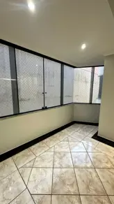 Imagem 3 - Apartamento em Setor Bueno, Goiânia - GO
