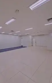 Sala Comercial Setor Leste Universitário, Setor Leste Universitário - GO — foto 1