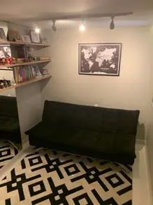 Apartamento Setor Marista, Goiânia - GO — foto 2