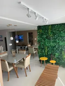 Imagem 2 - Apartamento em Setor Marista, Goiânia - GO