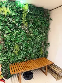 Imagem 3 - Apartamento em Setor Marista, Goiânia - GO