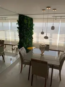 Imagem 4 - Apartamento em Setor Marista, Goiânia - GO