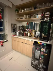 Imagem 5 - Apartamento em Setor Marista, Goiânia - GO