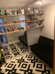 Imagem 6 - Apartamento em Setor Marista, Goiânia - GO