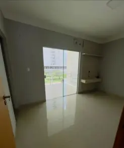 Sobrado Jardim Atlântico, Goiânia - GO — foto 2
