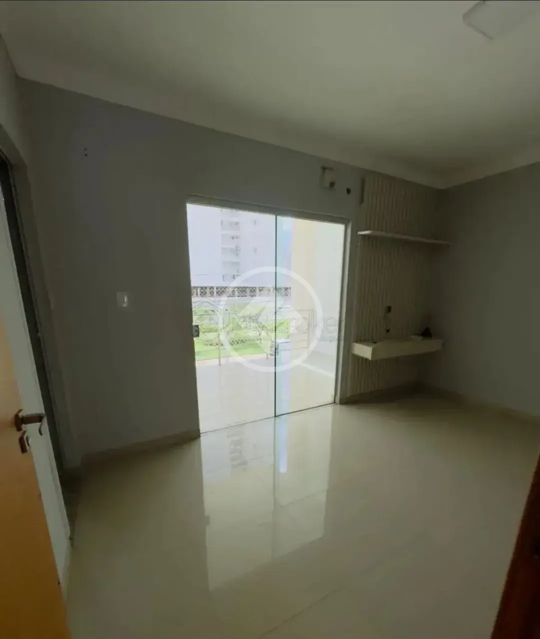 Image 2 - Sobrado em Jardim Atlântico, Goiânia - GO