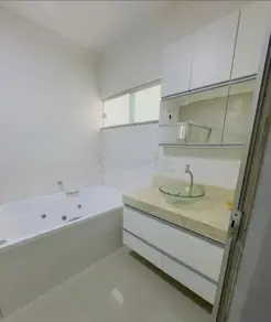 Imagem 4 - Sobrado em Jardim Atlântico, Goiânia - GO