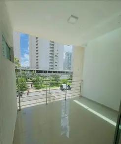Imagem 5 - Sobrado em Jardim Atlântico, Goiânia - GO