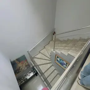 Imagem 3 - Sobrado em Jardim Atlântico, Goiânia - GO