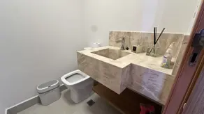 Imagem 4 - Apartamento em Setor Pedro Ludovico, Goiânia - GO