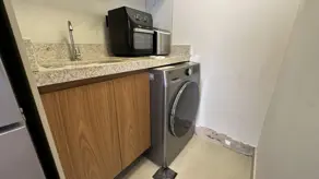 Imagem 6 - Apartamento em Setor Pedro Ludovico, Goiânia - GO