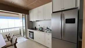 Imagem 5 - Apartamento em Setor Pedro Ludovico, Goiânia - GO