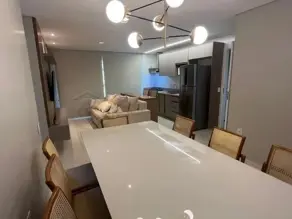 Imagem 2 - Apartamento em Setor Marista, Goiânia - GO