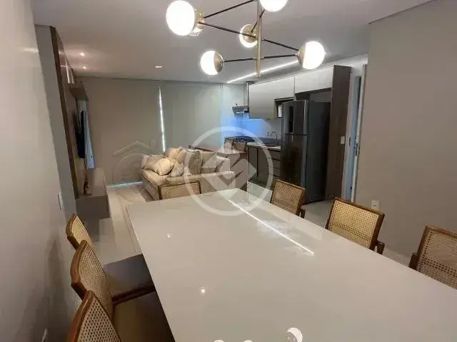 Imagem 2 - Apartamento em Setor Marista, Goiânia - GO