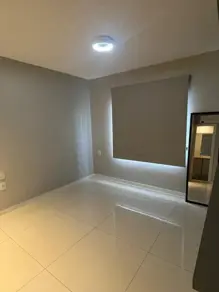 Imagem 3 - Apartamento em Setor Marista, Goiânia - GO