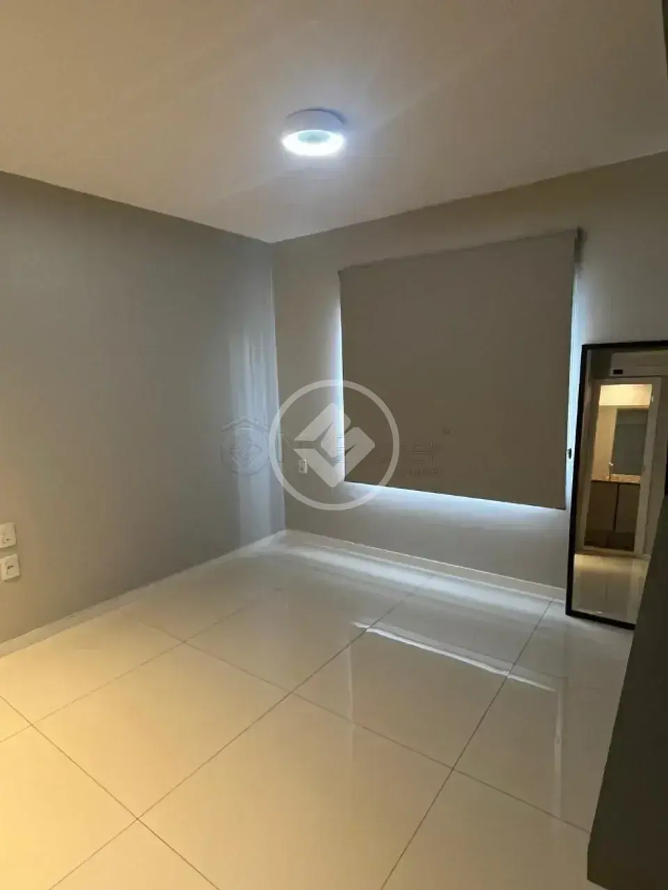Imagem 3 - Apartamento em Setor Marista, Goiânia - GO