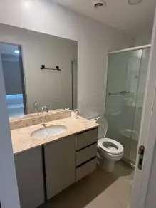 Imagem 4 - Apartamento em Setor Marista, Goiânia - GO