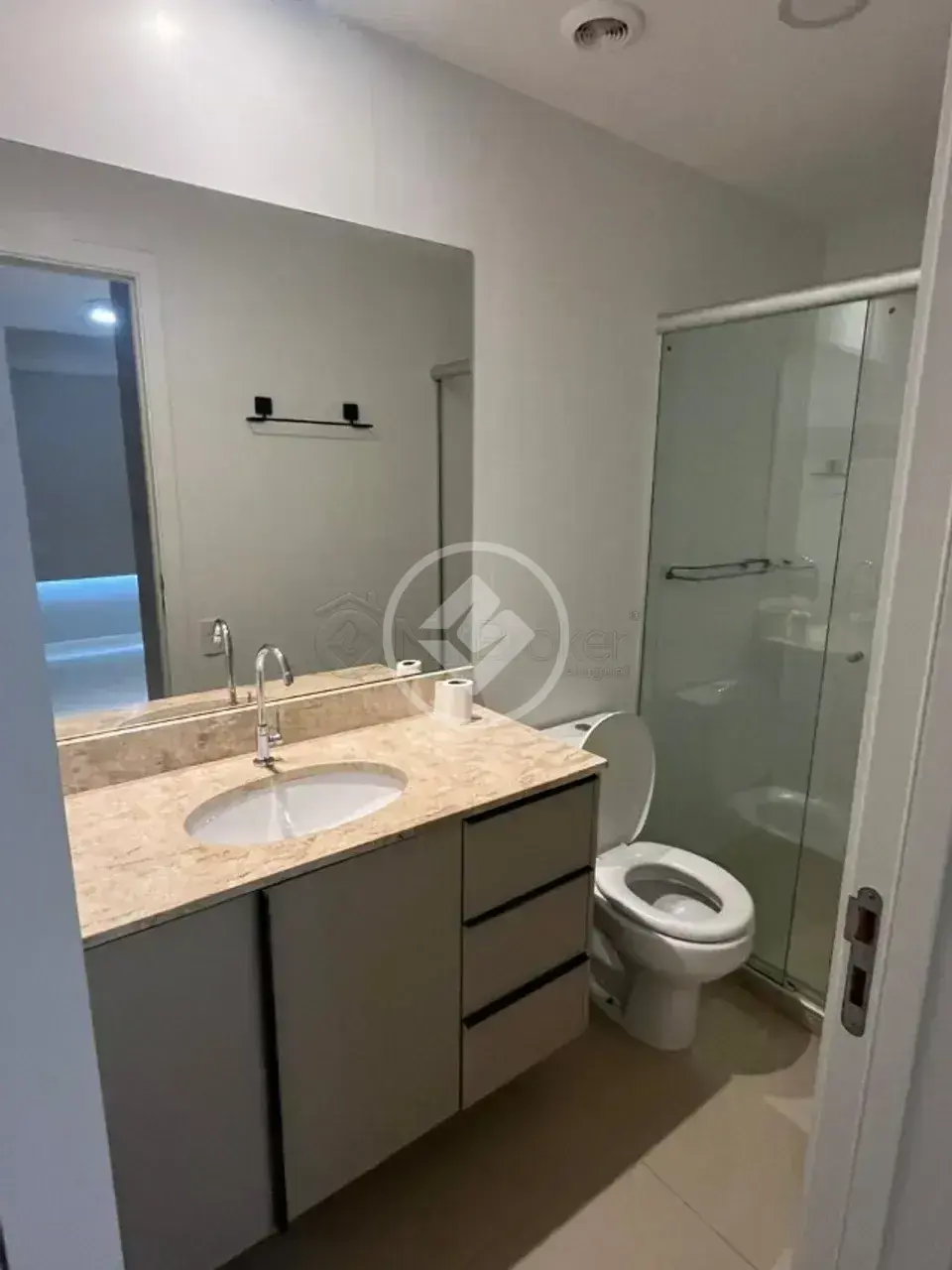Imagem 4 - Apartamento em Setor Marista, Goiânia - GO