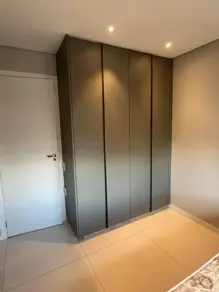 Imagem 5 - Apartamento em Setor Marista, Goiânia - GO