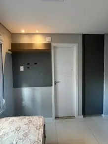 Imagem 6 - Apartamento em Setor Marista, Goiânia - GO