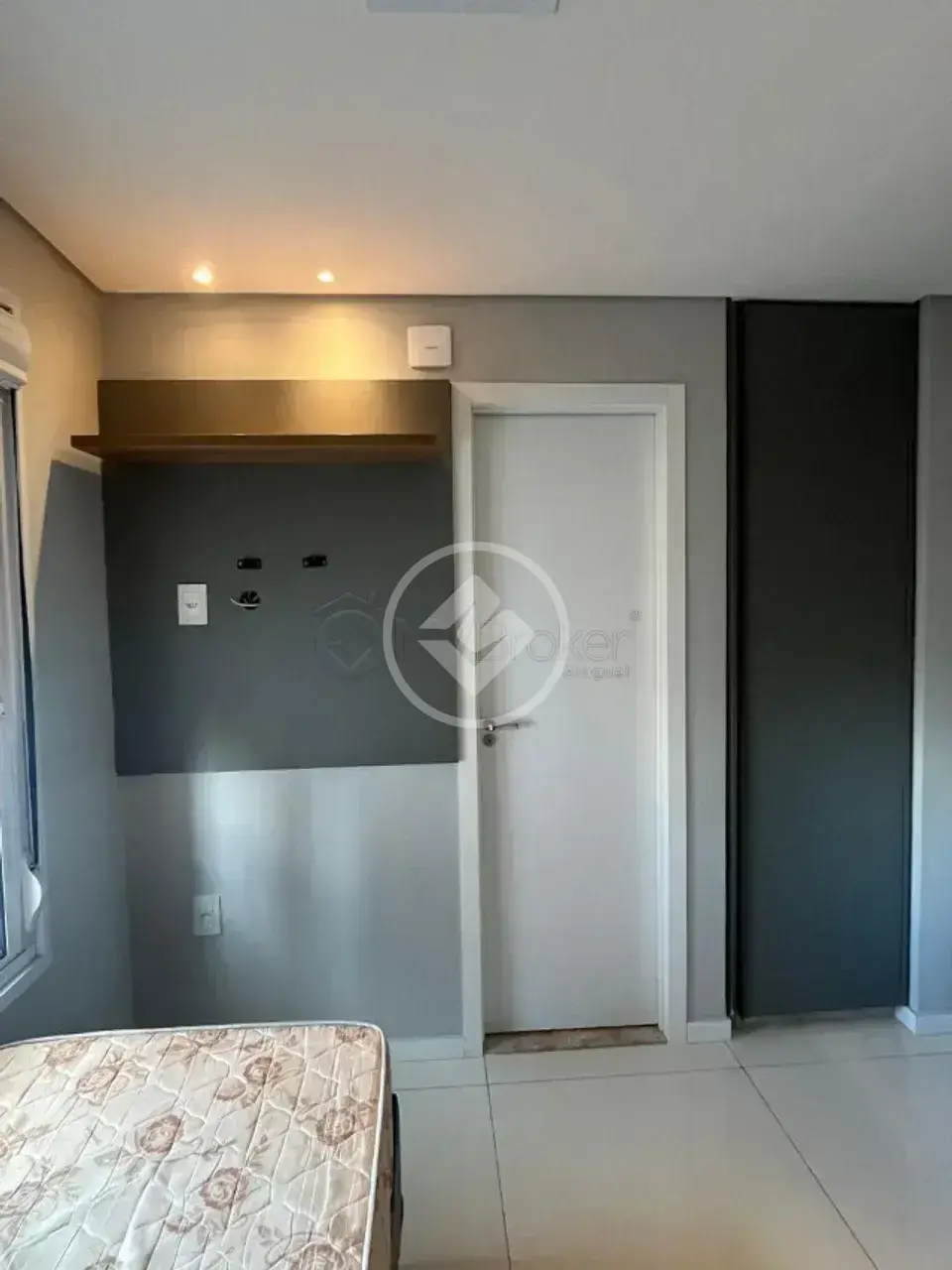 Imagem 6 - Apartamento em Setor Marista, Goiânia - GO