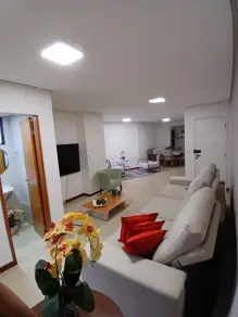 Apartamento Setor Bueno, Goiânia - GO — foto 2