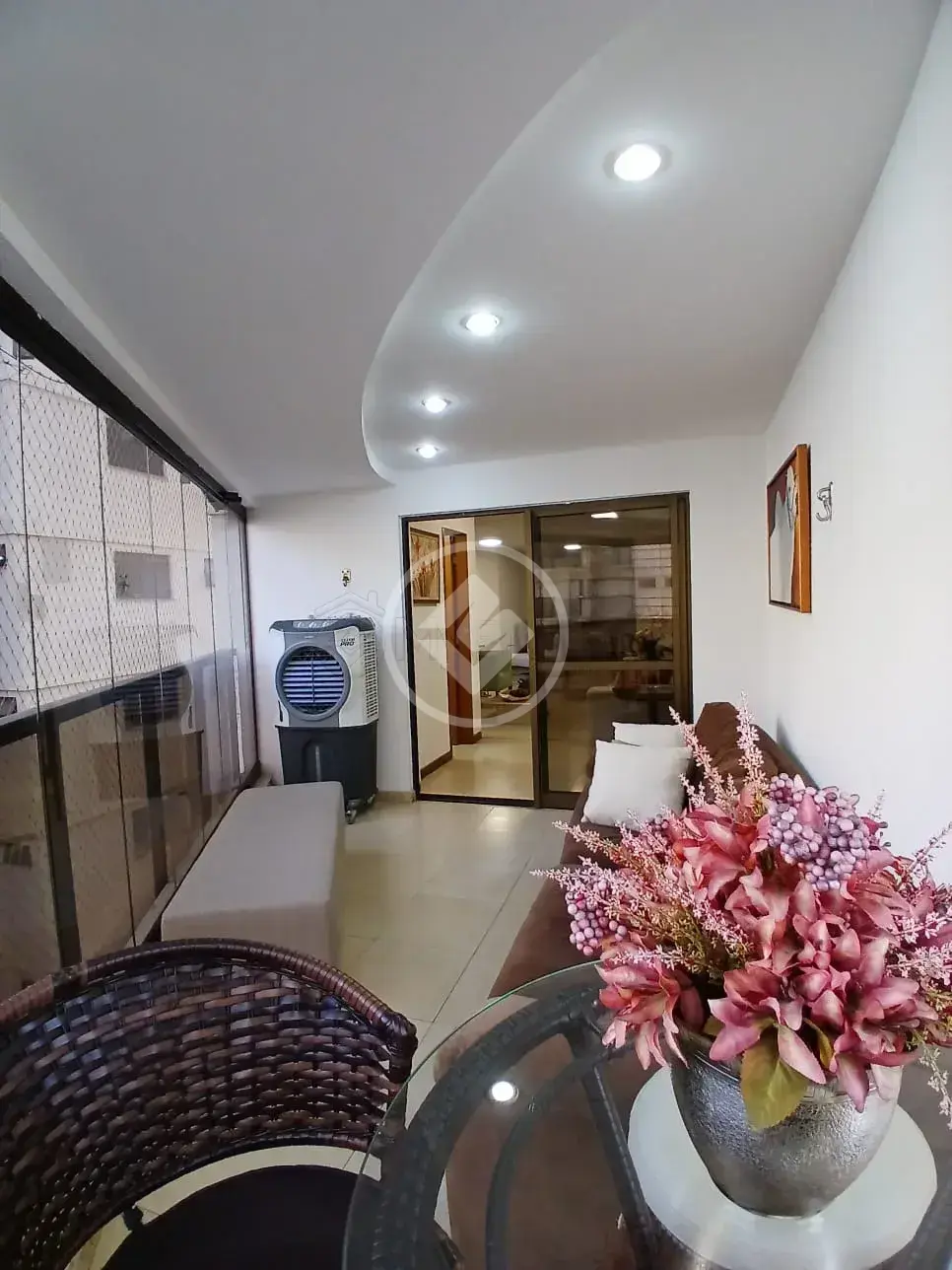 Imagem 3 - Apartamento em Setor Bueno, Goiânia - GO